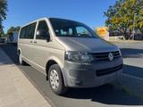 Volkswagen T5 Caravelle - Volkswagen T5 Caravelle in Hannover