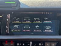 Audi RS3 - Vorschau Bild 22