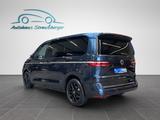 Volkswagen T7 Multivan Style eHybrid 4MOTION 360° ACC HuD - Volkswagen: Multivan 4motion
