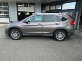 Honda CR-V 2.0 i-VTEC AT 4WD Elegance AHK|Navi|SHZ - Honda CR-V: 2wd