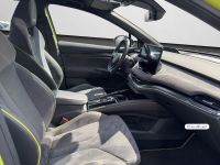Skoda Enyaq - Vorschau Bild 5