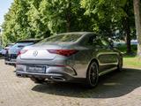 Mercedes-Benz CLA 250 4M Coupé AMG-Sport/MLB/360/Pano/Burm/19' - Mercedes-Benz: Ml AMG