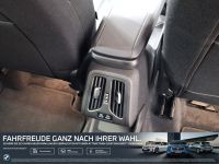 BMW 220 Active Tourer - Vorschau Bild 18