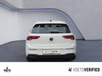 Volkswagen Golf - Vorschau Bild 5