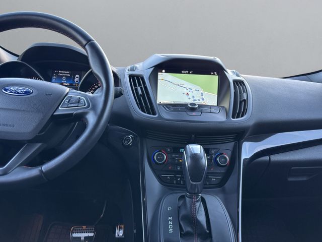 Kuga ST-Line 1.5 EcoBoost Navi,Apple CarPlay,SHZ