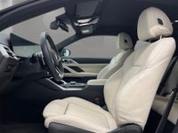 BMW M440 - Vorschau Bild 9