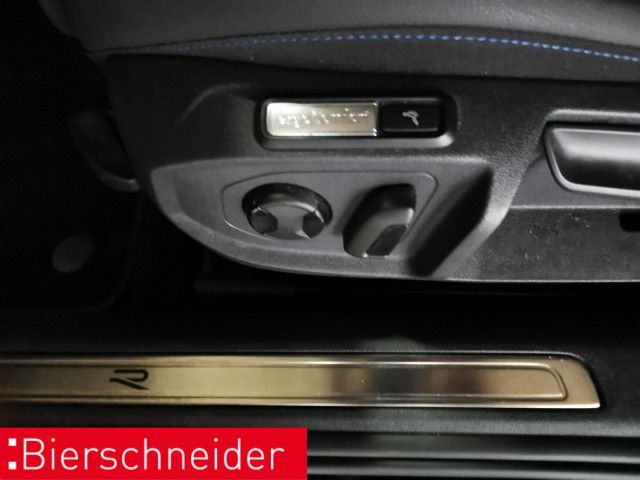 Volkswagen Arteon - Bild 26