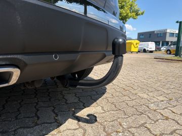 Peugeot 3008 1.2 PureTech 130 GT-Line NAVIKAMERAAHK
