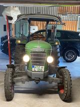 Fendt Farmer 2 - Offers