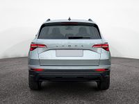 Skoda Karoq - Vorschau Bild 6