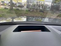 Audi SQ8 - Vorschau Bild 23