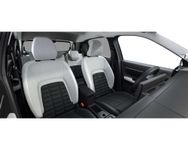 Citroën ë-C3 - Vorschau Bild 8