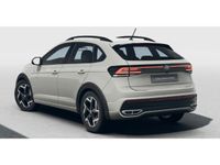 Volkswagen Taigo - Vorschau Bild 4