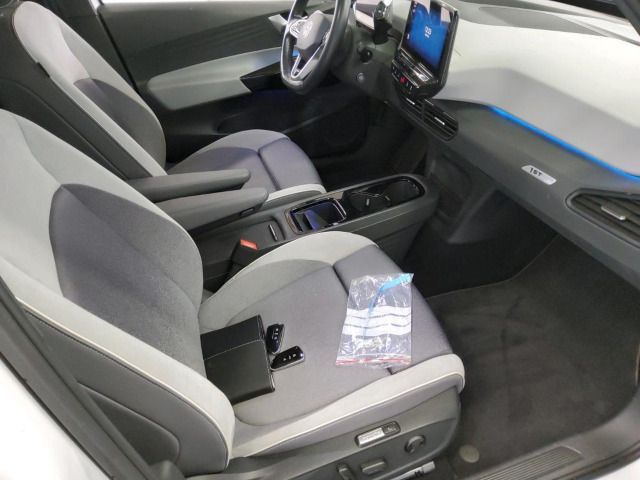 Volkswagen ID.3 - Bild 5