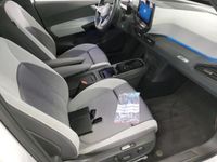 Volkswagen ID.3 - Vorschau Bild 5