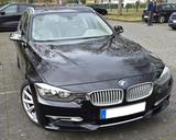 BMW 320i Touring Modern Line Modern Line