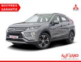 Mitsubishi Eclipse Cross 1.5 T-MIVEC Active Kamera DAB USB