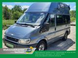 Ford Euroline Euroline NUGGET - Offers