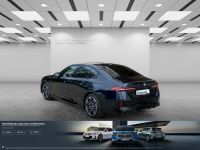 BMW 550 - Vorschau Bild 5