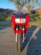 Honda VFR 750 RC36 - Offers