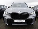 BMW X5 xDrive 30d M-Sport Pro STANDHZ PANO AHK ACC - gebrauchte BMW X5 aus dem Jahr 2024