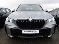 BMW X5 - Vorschau Bild 3