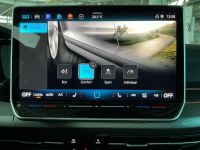 Volkswagen Golf - Vorschau Bild 18
