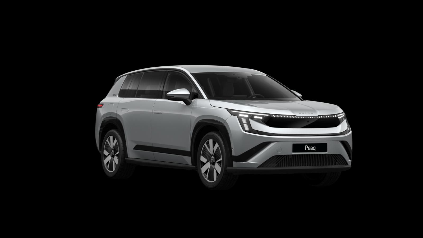 Skoda Andere - Bild 7
