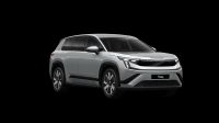 Skoda Andere - Vorschau Bild 7