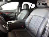 BMW 520 - Vorschau Bild 7