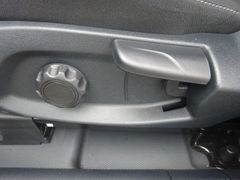 Fahrzeugbild-Thumbnail
