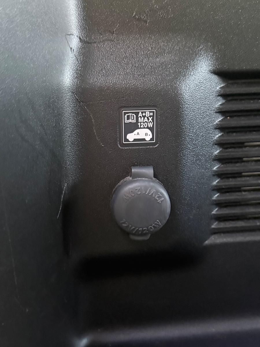 Suzuki Jimny Comfort AllGrip-KLIMA-AHK-TÜV, миниатюра 16