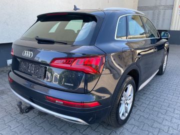 Audi Q5 - 3