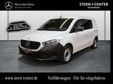 Mercedes-Benz Citan 112 CDI Mixto Lang MBUX AHK Cam PTS SHZ