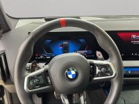 BMW X3 M50 - Vorschau Bild 13