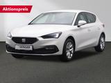 Seat Leon 1.5 eTSI Navi Plus Road Edition Kamera LED - Seat Leon