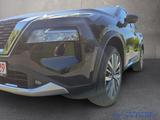 Nissan X-Trail Tekna HUD Panorama Navi Memory Sitze Sou - Nissan X-Trail mit Benzin-Antrieb