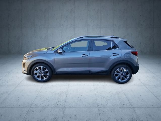 Kia Stonic 1.0 T-GDI SPIRIT LED+NAVI+PDC+SHZ+LHZ imagem 2