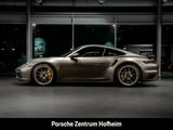 Porsche 992 911 Turbo S Burmester InnoDrive LED-Matrix - Porsche 992 in Mainz