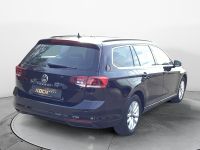 Volkswagen Passat - Vorschau Bild 9