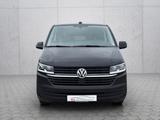 Volkswagen T6.1 Transporter *Langer Radstand*LED-Schein.* - Volkswagen: Kleinbus, Langer Radstand