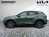 Kia Sportage Spirit 1.6T LED+360°Kamera+Navi+SHZ - Kia Sportage Neuwagen in Leipzig