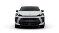 Cupra Terramar - Vorschau Bild 3