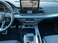 Audi Q5 - Vorschau Bild 12