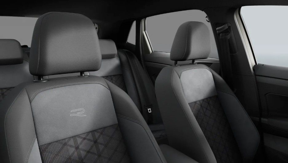 Volkswagen Polo - Bild 9