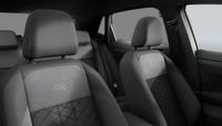 Volkswagen Polo - Vorschau Bild 9