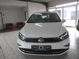 Volkswagen Golf Sportsvan 1,5 Comfortline,Klimaaut,Panodach - Volkswagen Golf Sportsvan mit Benzin-Antrieb: Limousine, Schaltgetriebe