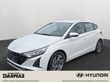 Hyundai i20 1.0 Turbo Trend Mod. 25 Klimaaut. Navi LED - Hyundai i20 aus 2025