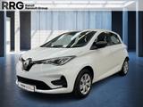 Renault ZOE LIFE R110 Z.E 50 UPE:31.900,- Inkl.Batterie - Renault ZOE in Frankfurt (Main)