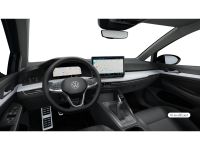 Volkswagen Golf - Vorschau Bild 10